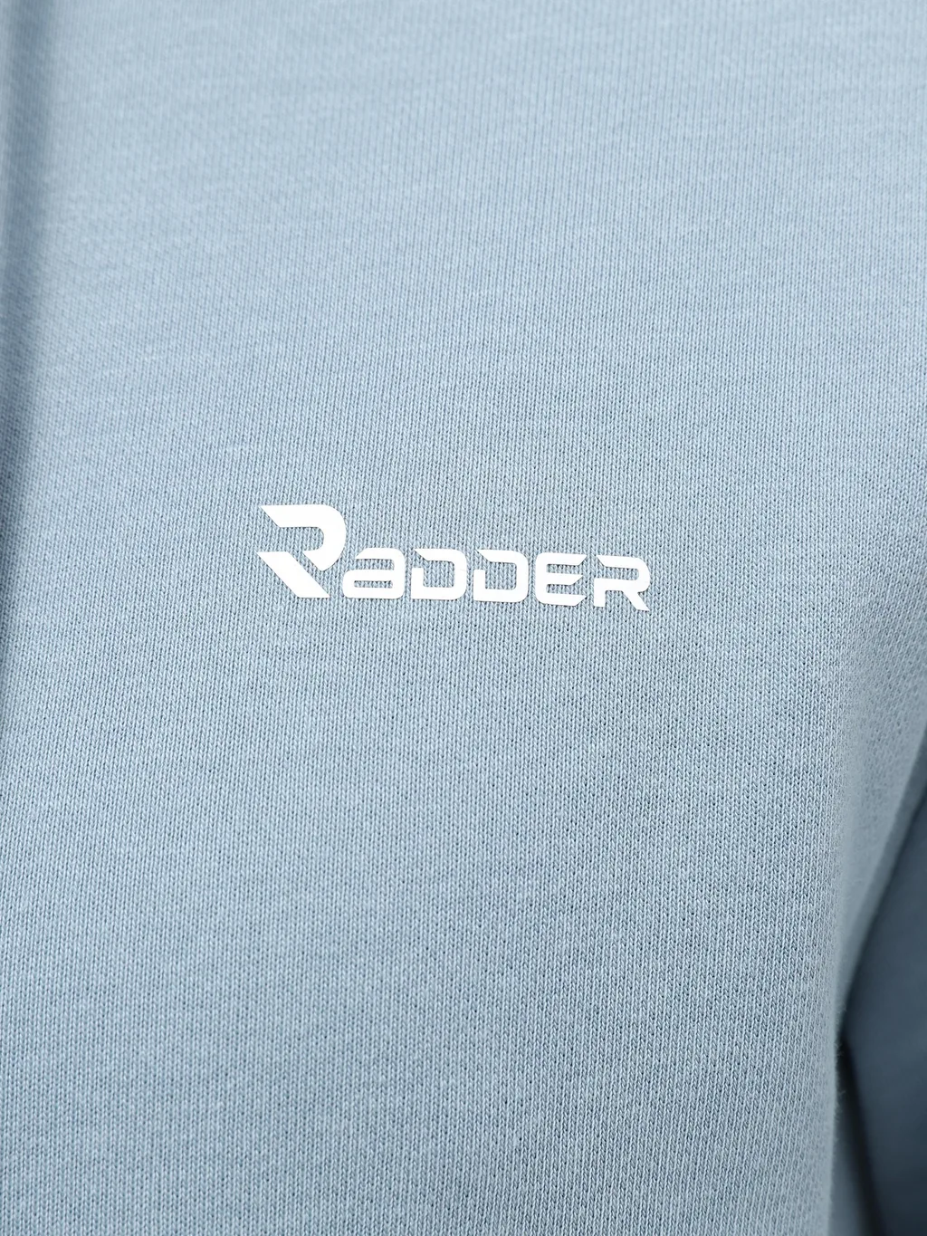 Radder 442476-400 Sudadera de hombre Konvad - 4