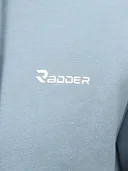 Radder 442476-400 Sudadera de hombre Konvad - 4