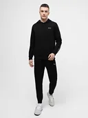 Radder 442477-010 Pantalones de hombre Konvad - 3