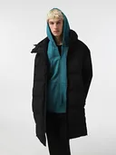 Evoids 272501-010 Chaqueta de hombre Wanlos - 1