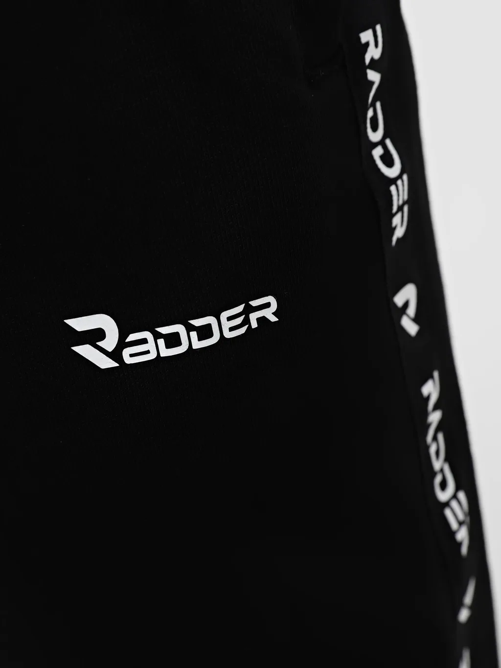 Radder 442477-010 Pantalones de hombre Konvad - 5