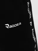 Radder 442477-010 Pantalones de hombre Konvad - 5
