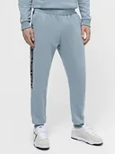 Radder 442477-400 Pantalones de hombre Konvad - 1