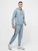 Radder 442477-400 Pantalones de hombre Konvad - 3