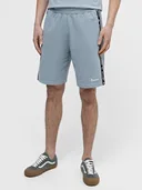 Radder 442479-400 Pantalones cortos de hombre Konvad - 1