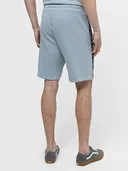 Radder 442479-400 Pantalones cortos de hombre Konvad - 2