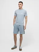 Radder 442479-400 Pantalones cortos de hombre Konvad - 3