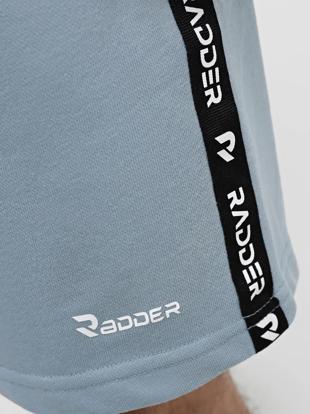Radder 442479-400 Pantalones cortos de hombre Konvad - 4