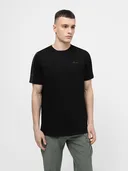Radder 442481-010 Camiseta de hombre Konvad - 1