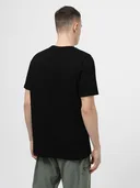 Radder 442481-010 Camiseta de hombre Konvad - 2