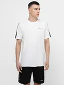 Radder 442481-100 Camiseta de hombre Konvad - 1