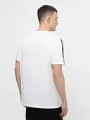 Radder 442481-100 Camiseta de hombre Konvad - 2