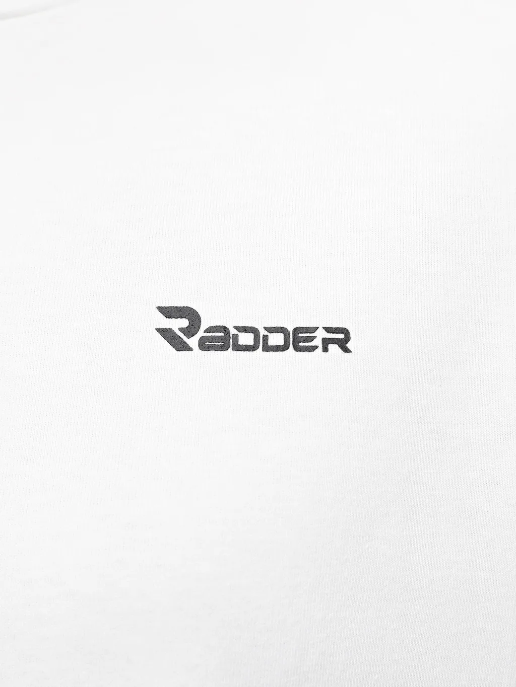 Radder 442481-100 Camiseta de hombre Konvad - 4