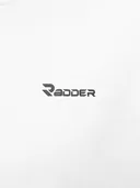 Radder 442481-100 Camiseta de hombre Konvad - 4