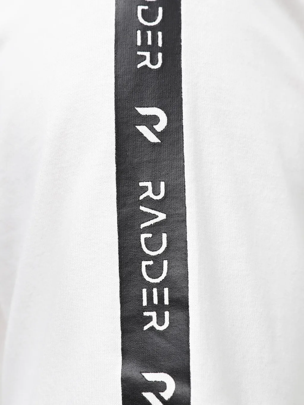 Radder 442481-100 Camiseta de hombre Konvad - 5