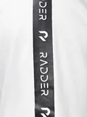Radder 442481-100 Camiseta de hombre Konvad - 5