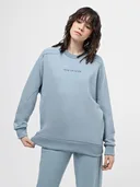 Radder 442483-400 Sudadera de mujer Procopa - 1