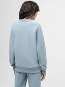 Radder 442483-400 Sudadera de mujer Procopa - 2