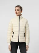 Evoids 272502-125 Chaqueta de mujer Shelly - 1