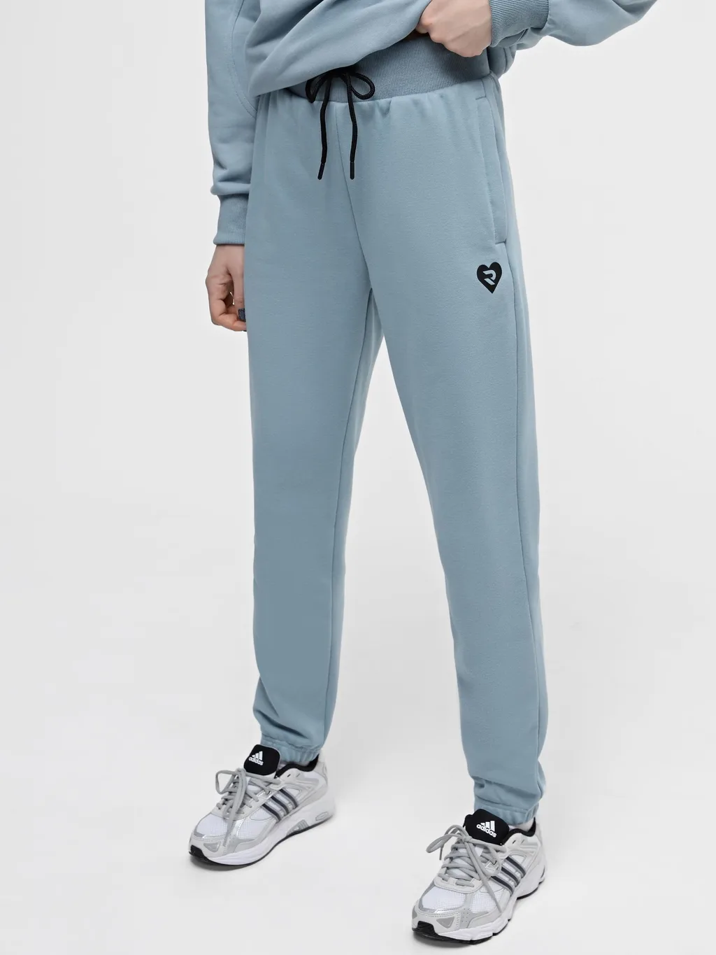 Radder 442484-400 Pantalones de mujer Procopa - 1
