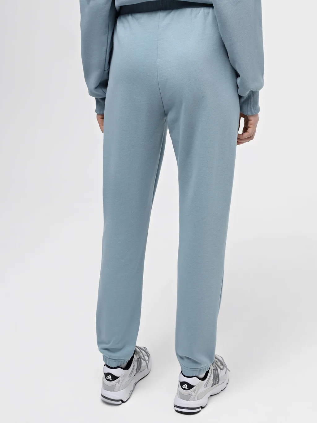 Radder 442484-400 Pantalones de mujer Procopa - 2