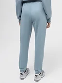 Radder 442484-400 Pantalones de mujer Procopa - 2