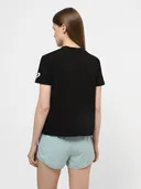 Radder 442492-010 Camiseta de mujer Hovira - 2