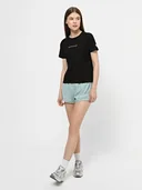 Radder 442492-010 Camiseta de mujer Hovira - 3