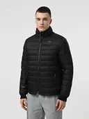 Evoids 272503-010 Chaqueta de hombre Mortis - 1