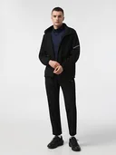 Radder 442501-010 Cortavientos de hombre Buktin - 2
