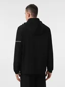 Radder 442501-010 Cortavientos de hombre Buktin - 3