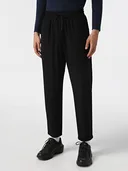 Radder 442502-010 Pantalones de hombre Buktin - 1