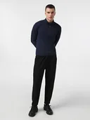 Radder 442502-010 Pantalones de hombre Buktin - 2