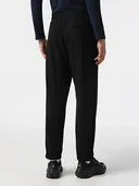 Radder 442502-010 Pantalones de hombre Buktin - 3