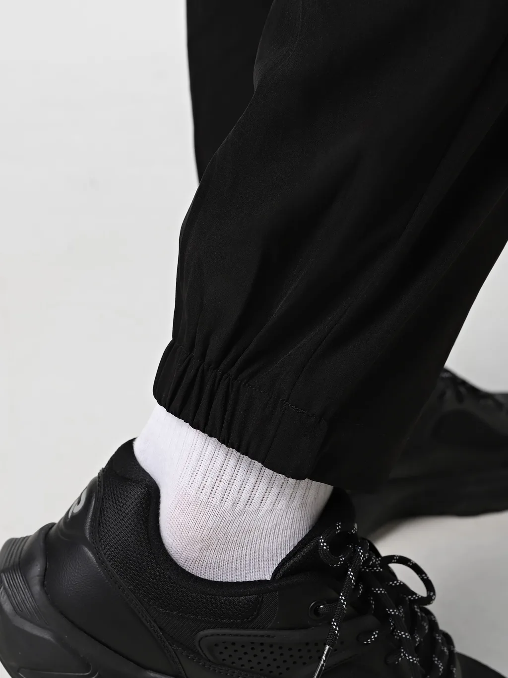 Radder 442502-010 Pantalones de hombre Buktin - 4