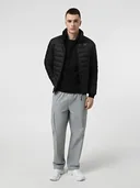 Evoids 272503-010 Chaqueta de hombre Mortis - 2