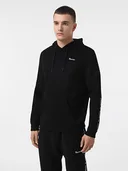 Radder 442503-010 Sudadera de hombre Boten - 1