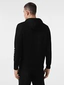 Radder 442503-010 Sudadera de hombre Boten - 3