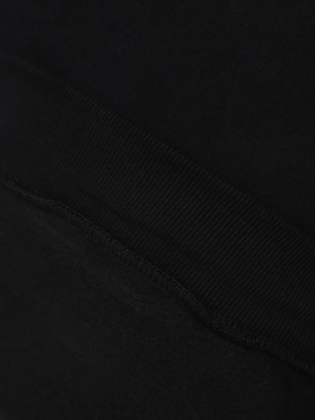 Radder 442503-010 Sudadera de hombre Boten - 5