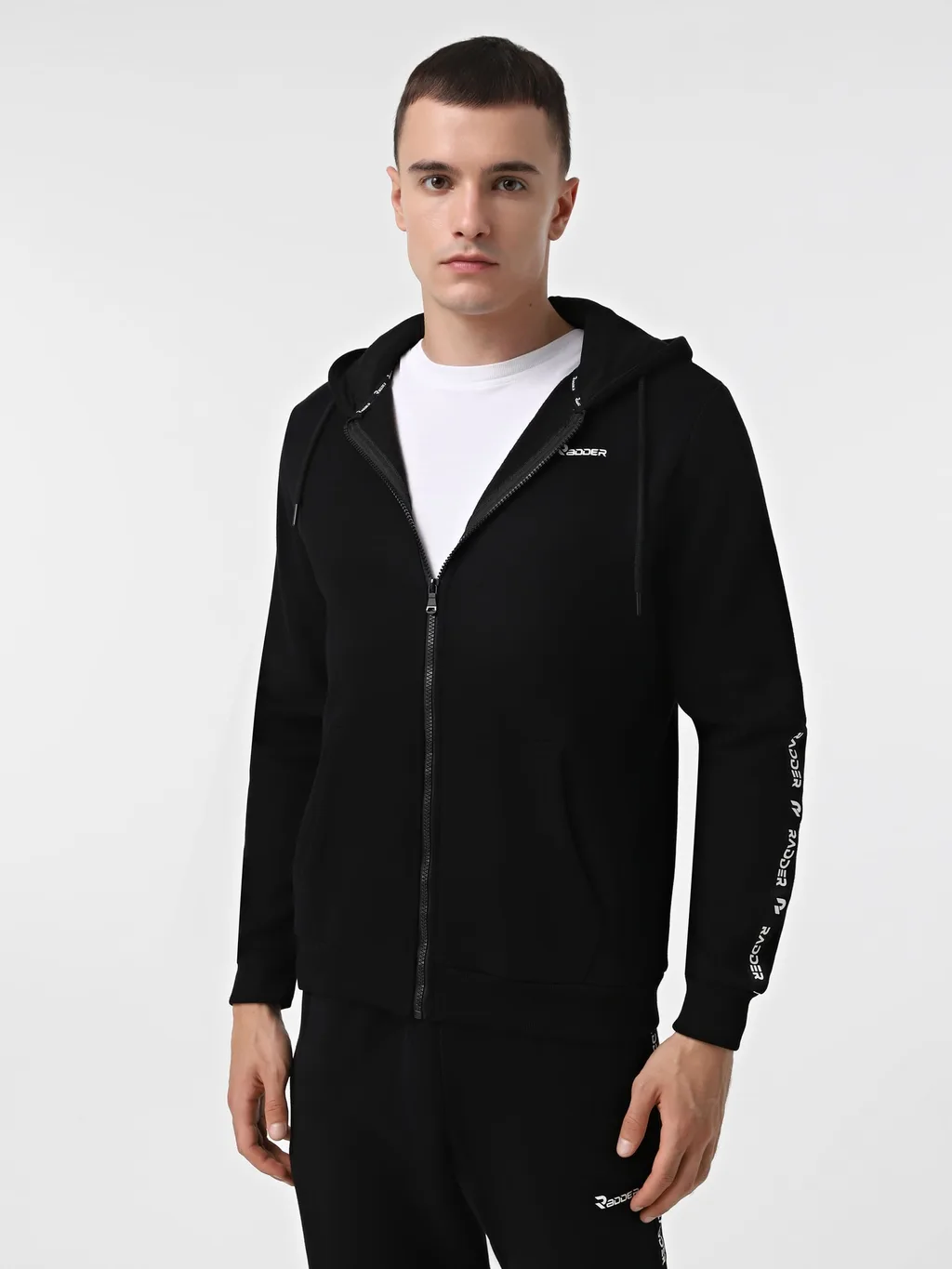 Radder 442504-010 Sudadera de hombre Boten - 1
