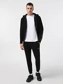 Radder 442504-010 Sudadera de hombre Boten - 2