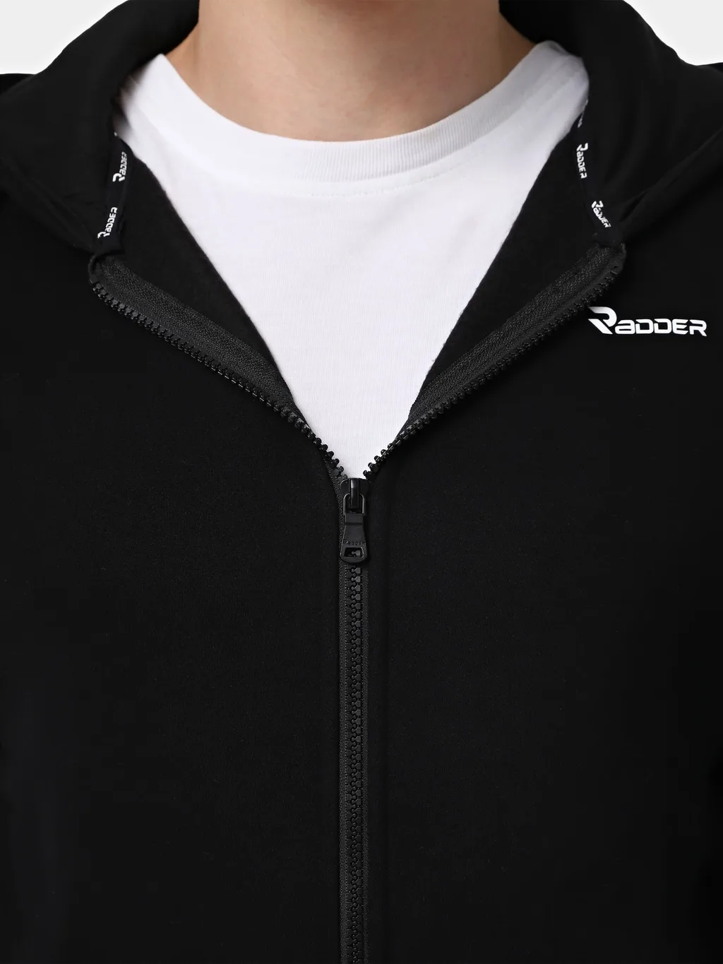 Radder 442504-010 Sudadera de hombre Boten - 4