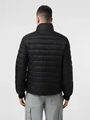 Evoids 272503-010 Chaqueta de hombre Mortis - 3