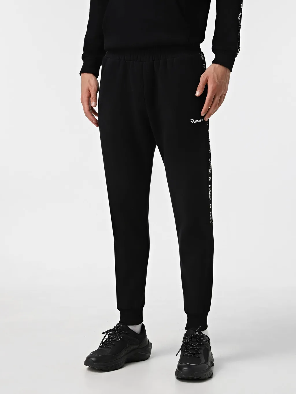 Radder 442505-010 Pantalones de hombre Boten - 1