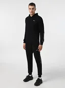 Radder 442505-010 Pantalones de hombre Boten - 2