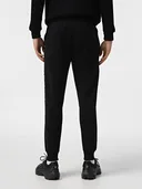 Radder 442505-010 Pantalones de hombre Boten - 3