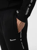 Radder 442505-010 Pantalones de hombre Boten - 4