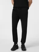 Radder 442506-010 Pantalones de hombre Biten - 1