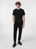 Radder 442506-010 Pantalones de hombre Biten - 2