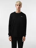 Radder 442507-010 Sudadera de hombre Boten  - 1